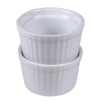 C12 ramekin Samll